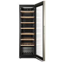 Haier WS171GA Weink&uuml;hlschrank