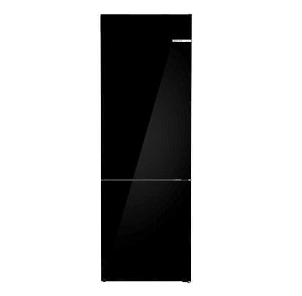 RO_KGN49LBCF // R // BOSCH // KGN49LBCF