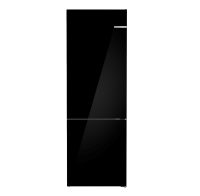 RO_KGN49LBCF // R // BOSCH // KGN49LBCF