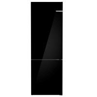 RO_KGN49LBCF // R // BOSCH // KGN49LBCF