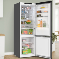 RO_KGN49LBCF // R // BOSCH // KGN49LBCF