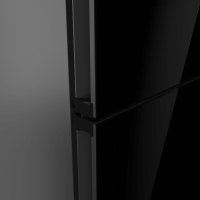 RO_KGN49LBCF // R // BOSCH // KGN49LBCF