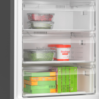 RO_KGN49LBCF // R // BOSCH // KGN49LBCF