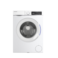 Daewoo WM-FBR9594W0A-DE Waschmaschine
