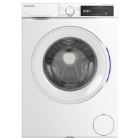 Daewoo WM-FBR9594W0A-DE Waschmaschine