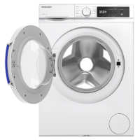Daewoo WM-FBR9594W0A-DE Waschmaschine