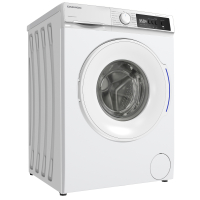 Daewoo WM-FBR9594W0A-DE Waschmaschine