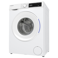 Daewoo WM-FBR9594W0A-DE Waschmaschine