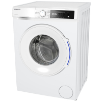 Daewoo WM-FBR9594W0A-DE Waschmaschine