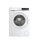 Daewoo WM-FBR9594W0A-DE Waschmaschine