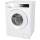 Daewoo WM-FBR9594W0A-DE Waschmaschine