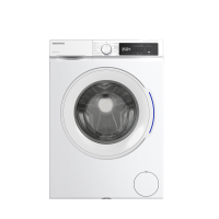 Daewoo WM-FBR0634W0A-DE Waschmaschine