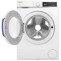 Daewoo WM-FBR0634W0A-DE Waschmaschine