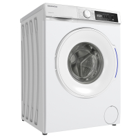 Daewoo WM-FBR0634W0A-DE Waschmaschine