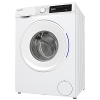 Daewoo WM-FBR0634W0A-DE Waschmaschine
