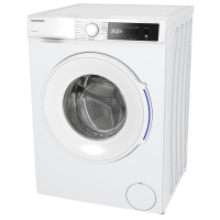 Daewoo WM-FBR0634W0A-DE Waschmaschine