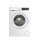 Daewoo WM-FBR0634W0A-DE Waschmaschine