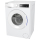 Daewoo WM-FBR0634W0A-DE Waschmaschine