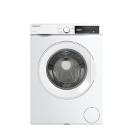 Daewoo WM-FBR2694W0A-DE Waschmaschine