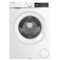 Daewoo WM-FBR2694W0A-DE Waschmaschine