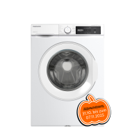 Daewoo WM-FBR2694W0A-DE Waschmaschine