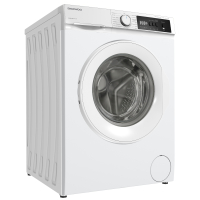 Daewoo WM-FBR2694W0A-DE Waschmaschine