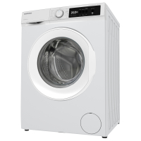 Daewoo WM-FBR2694W0A-DE Waschmaschine