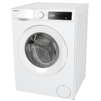 Daewoo WM-FBR2694W0A-DE Waschmaschine