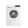 Daewoo WM-FBR2694W0A-DE Waschmaschine