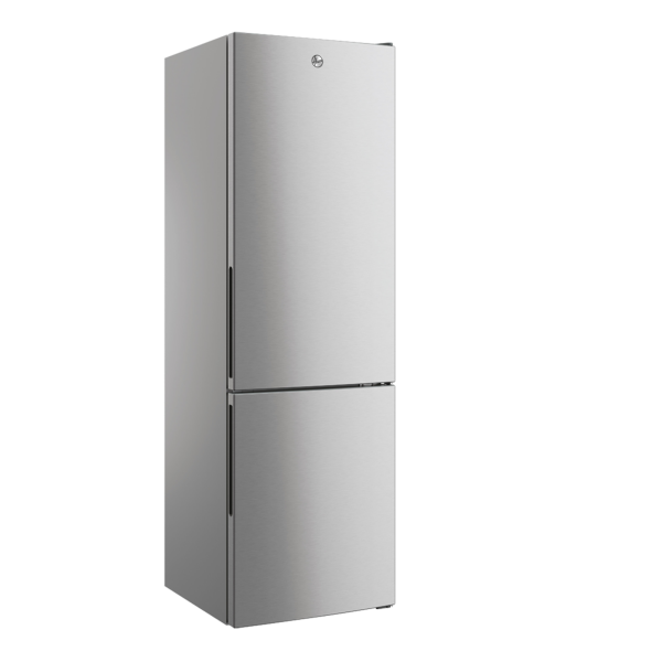 RO_HOCT3L517ES2 // R // HOOVER // HOCT3L517ES2