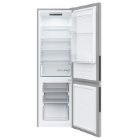 RO_HOCT3L517ES2 // R // HOOVER // HOCT3L517ES2