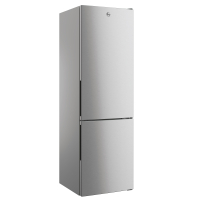 RO_HOCT3L517ES2 // R // HOOVER // HOCT3L517ES2