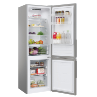 RO_HOCT3L517ES2 // R // HOOVER // HOCT3L517ES2