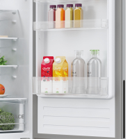 RO_HOCT3L517ES2 // R // HOOVER // HOCT3L517ES2