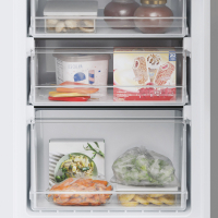 RO_HOCT3L517ES2 // R // HOOVER // HOCT3L517ES2