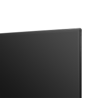 RO_65E7KQ // R // HISENSE // 65E7KQ