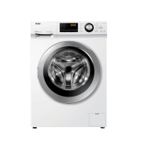 Haier HW70-BP14636N Waschmaschine