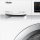 Haier HW70-BP14636N Waschmaschine