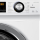 Haier HW70-BP14636N Waschmaschine