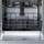 Bauknecht BIC 3C26 Geschirrsp&uuml;ler