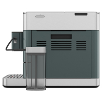 KitchenAid 5KES8557EJP Kaffeevollautomat Juniper