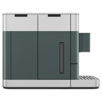 KitchenAid 5KES8557EJP Kaffeevollautomat Juniper