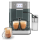 KitchenAid 5KES8557EJP Kaffeevollautomat Juniper