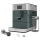 KitchenAid 5KES8557EJP Kaffeevollautomat Juniper