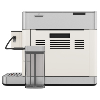 KitchenAid 5KES8557EPL Kaffeevollautomat