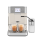 KitchenAid 5KES8557EPL Kaffeevollautomat