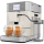 KitchenAid 5KES8557EPL Kaffeevollautomat