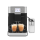 KitchenAid 5KES8557EBK Kaffeevollautomat
