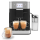 KitchenAid 5KES8557EBK Kaffeevollautomat