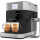 KitchenAid 5KES8557EBK Kaffeevollautomat